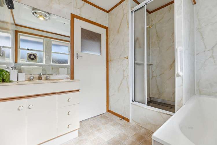 80 Disraeli Street Epsom_17