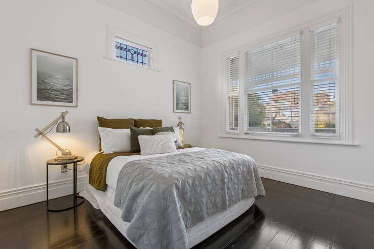 6 Grosvenor Street Grey Lynn_7