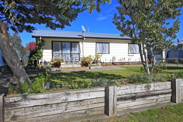 259 Flaxmere Avenue Flaxmere_3