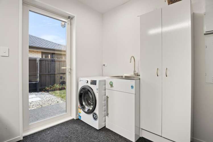 12 Jury Lane Woodend_17