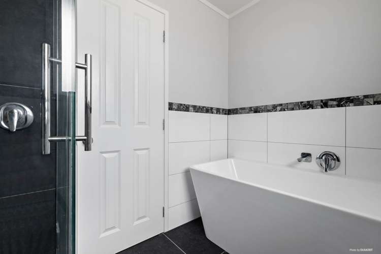 48a George Street Waiuku_5