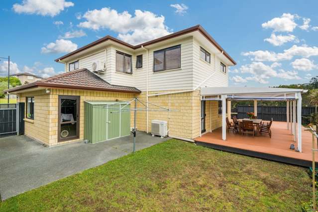 63 William Gamble Drive Greenhithe_3