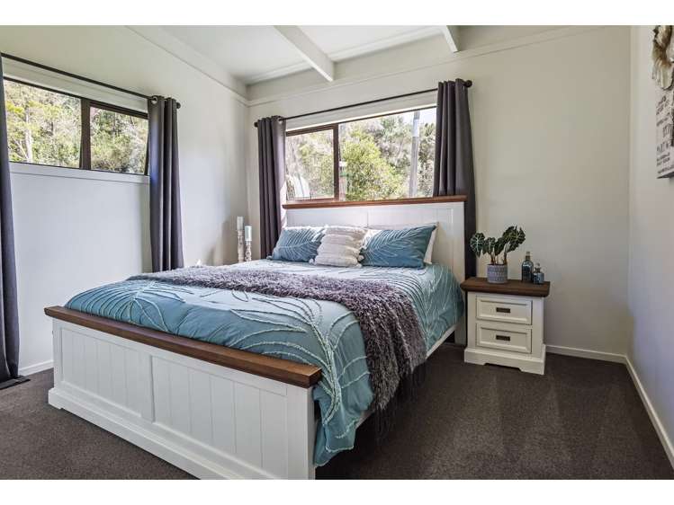 4 Cemetery Road Kaeo_7