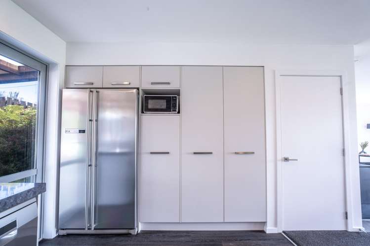 9 George Street Waihola_10