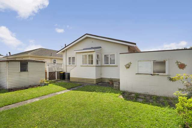 43 Kemp Street Kilbirnie_4