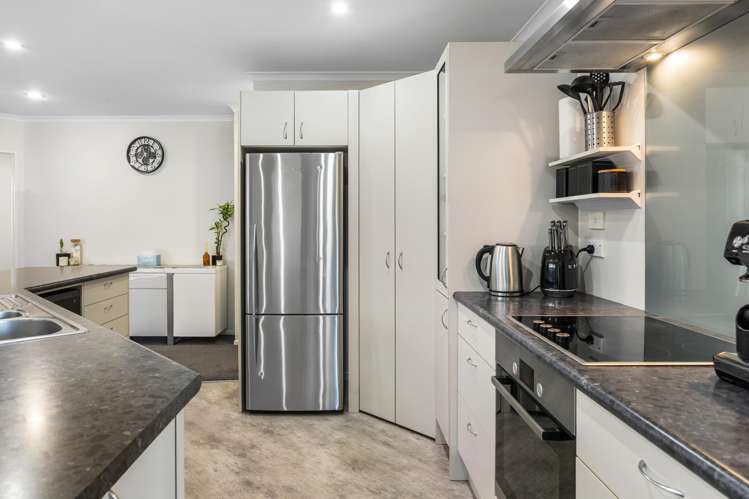 47 Factory Road Belfast_5