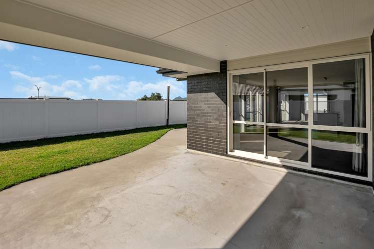 16 Maturiki Drive Whangarei_21