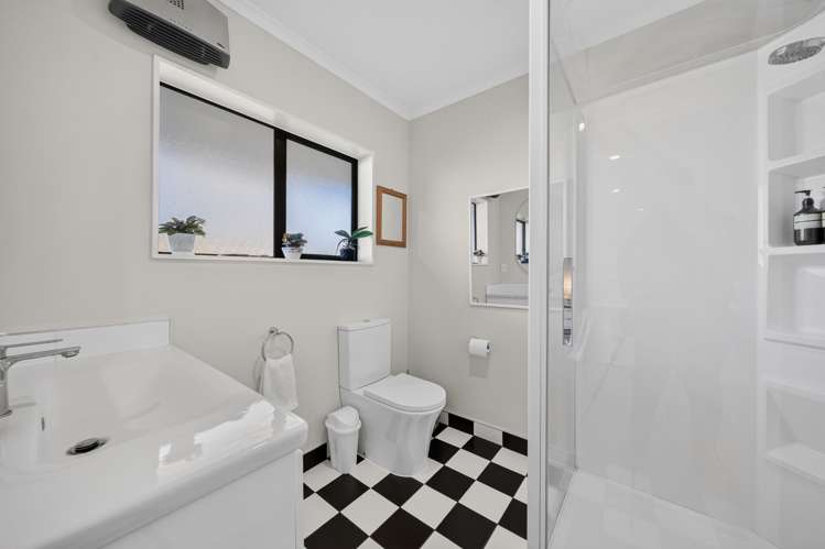 7 Oak View Place Greytown_14