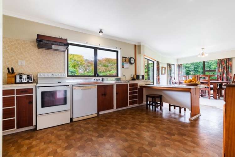 964 Crozier Street Pirongia_5