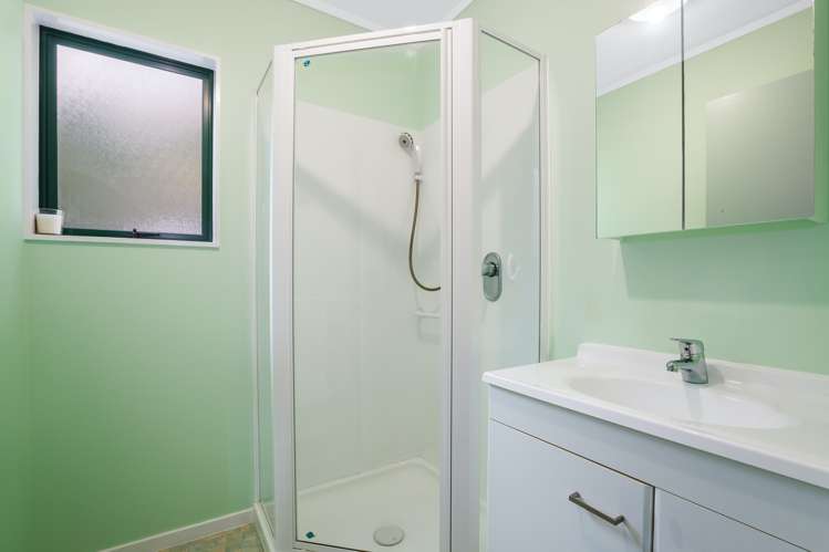 56 Elmslie Road Pinehaven_15