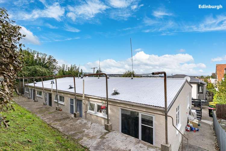 78a Manor Place Dunedin Central_28