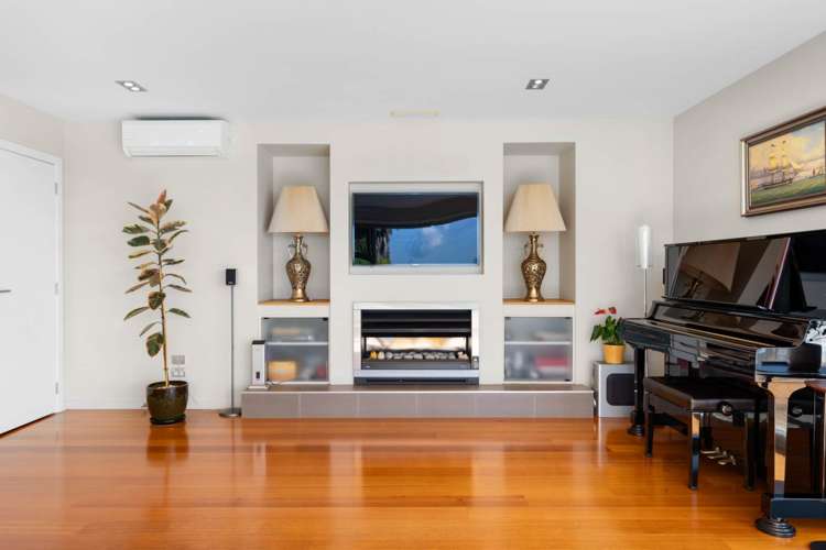 2/171 Kowhai Road Mairangi Bay_21