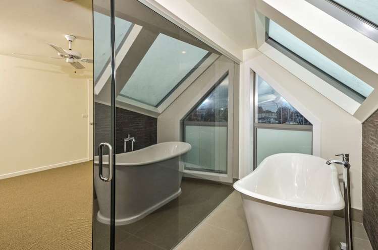 11 Inga Road Milford_18