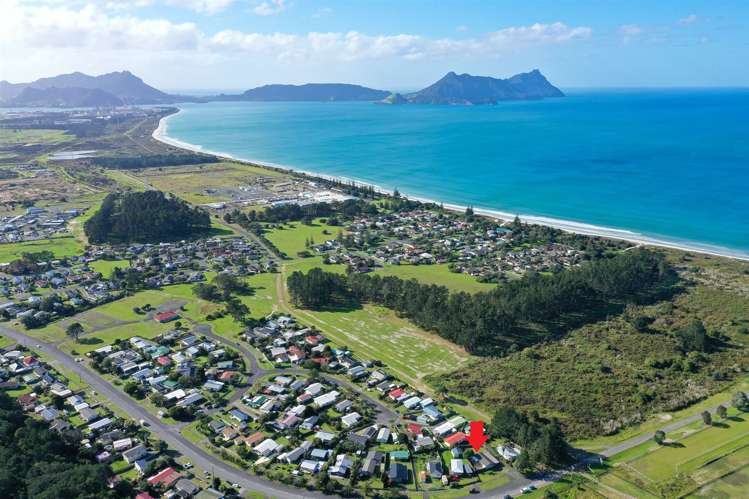 69 Peter Snell Road Ruakaka_6