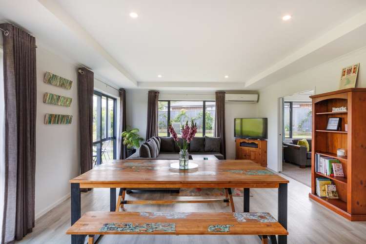 6 Georgia Court Feilding_7