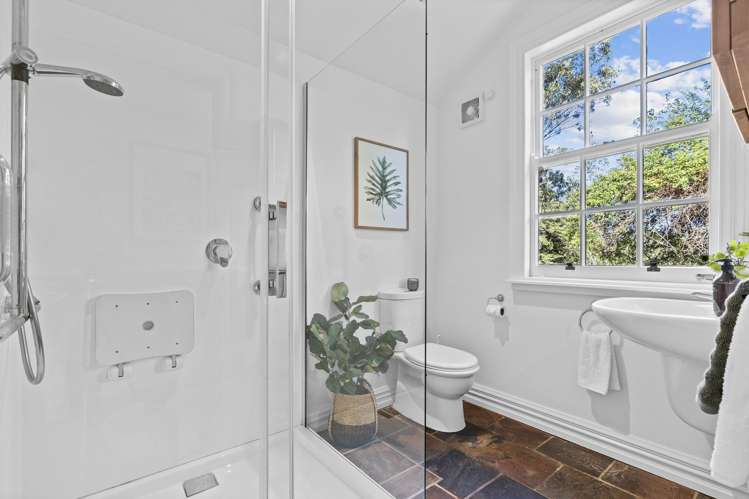 267 Chester Road Carterton_16