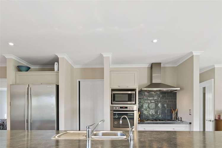 32a Manor Drive Rolleston_27