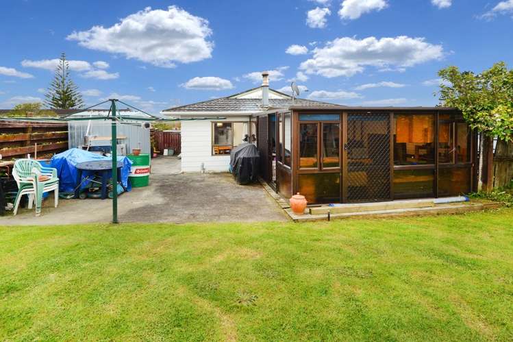 4/20 Hellyers Street Birkdale_9