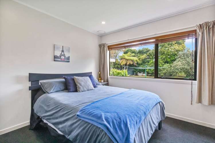 8 Beverley Crescent Hillcrest_11