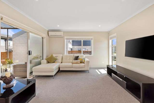 227 Wainui Road Silverdale_3