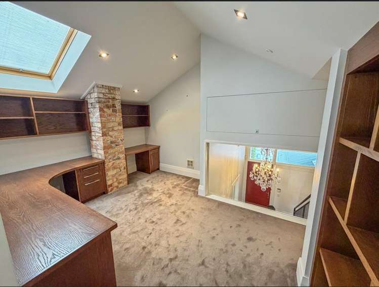 7 Charlton Ave Mt Eden_15