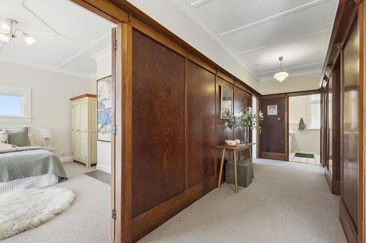 10 Harrold Street Highbury_5
