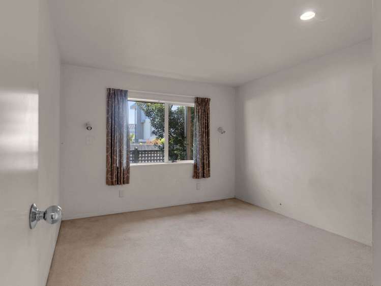 427A Oceanbeach Road Mt Maunganui_16