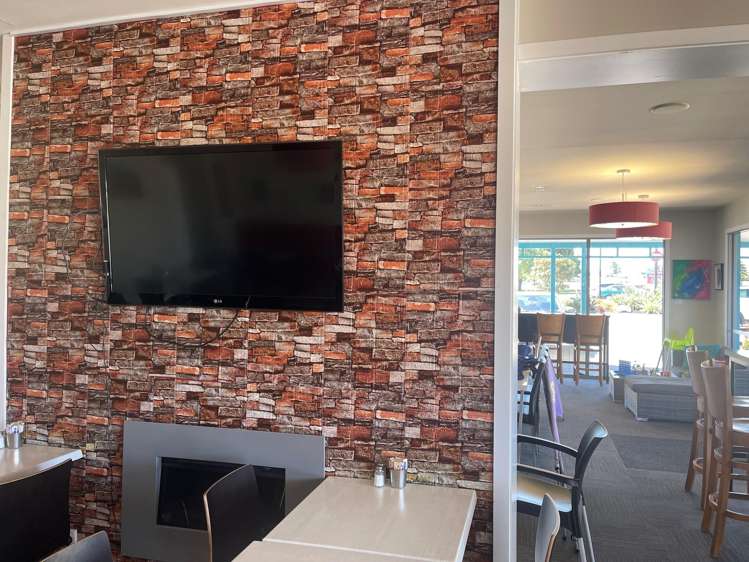 77 Williams Street Kaiapoi_10