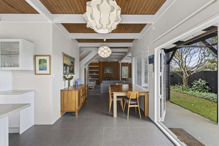 87 Dorset Avenue Lynmouth_8
