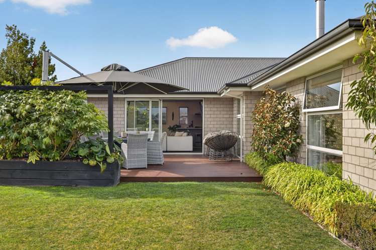 7 Wattle Lane Rangiora_34