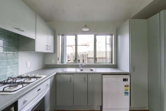 15d Lyon Street Frankton_2