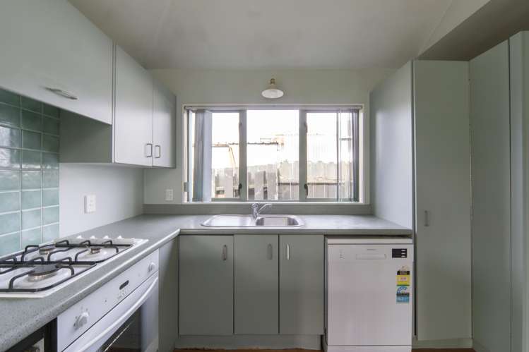 15d Lyon Street Frankton_2