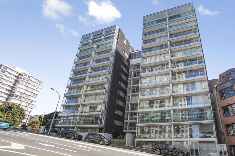 6c/164 The Terrace Wellington Central_23