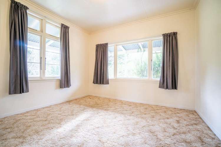 102 Stewart Road Feilding_10