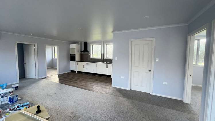 A/88 Reynolds Street Taita_5
