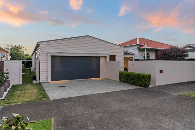 25 Tranmere Road Sandringham_28