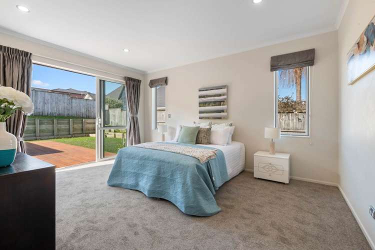 45 Harrowglen Drive Northcross_13