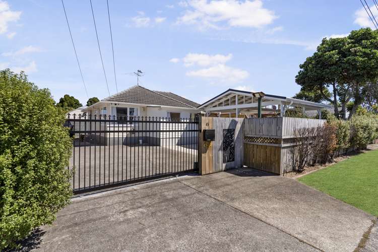 45 Valentine Street Papakura_0