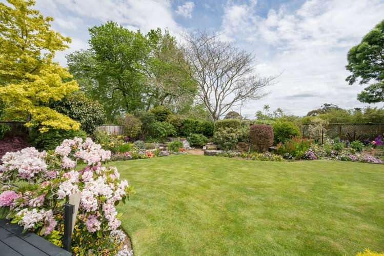 45 Malthouse Crescent Brightwater_6