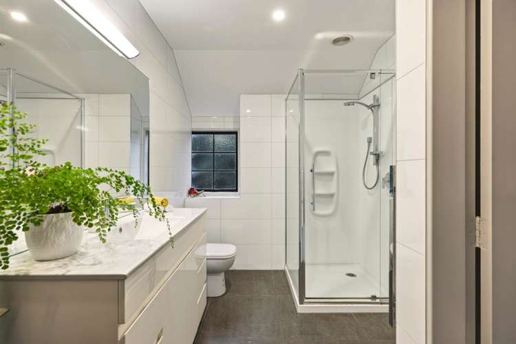 43 Waikaraka Drive West Te Puna_34