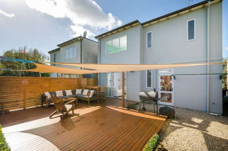 10 Albionvale Road Glen Eden_11