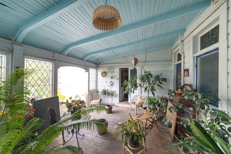 537 Wellington Road Marton_17