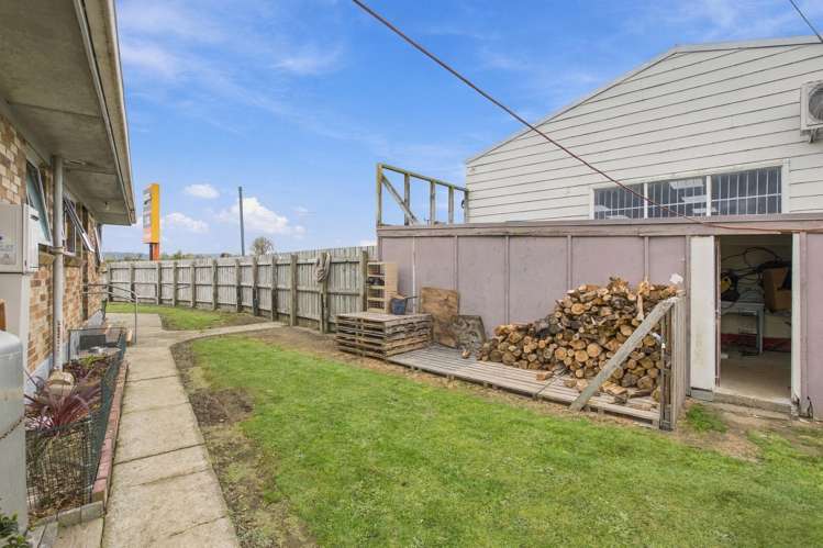 8220 State Highway 27 Matamata_14