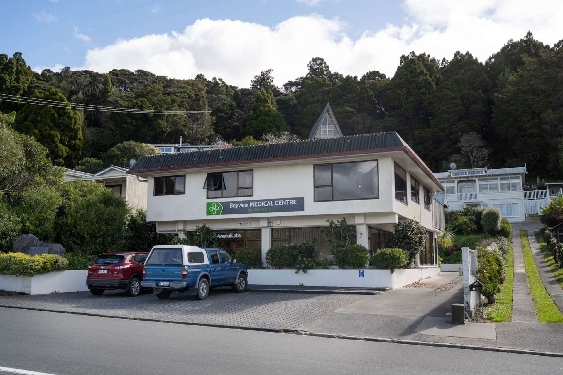 7 Bayview Road Paihia_0