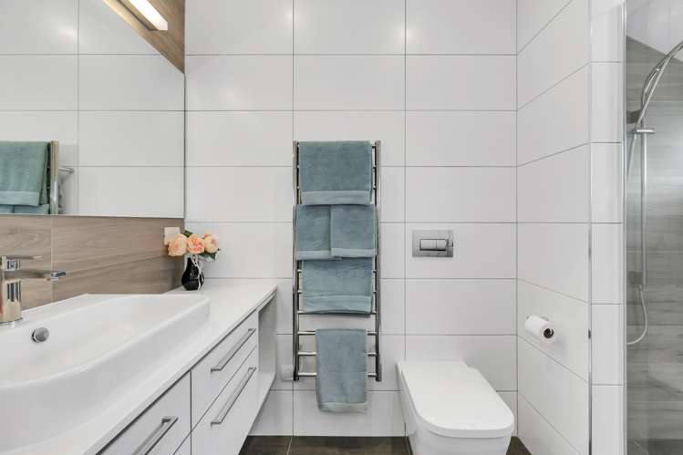 11 Lynch Street Point Chevalier_15