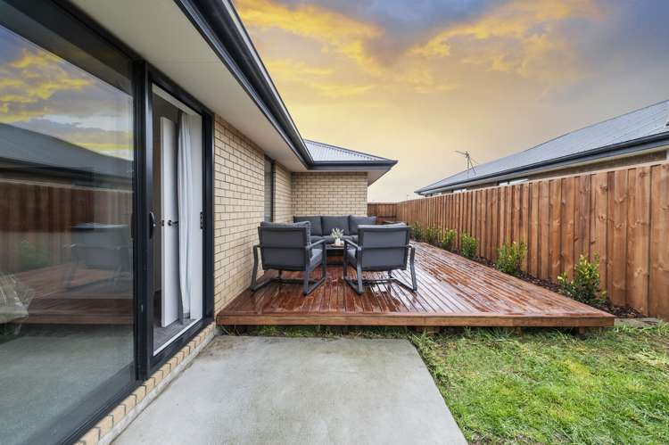 11 Nepia Lane Rolleston_23