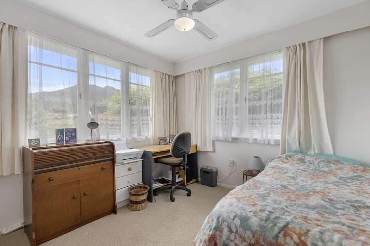 41 Clarke Avenue Te Aroha_12