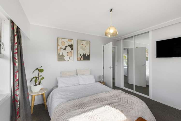 51 O'Halloran Road Howick_9