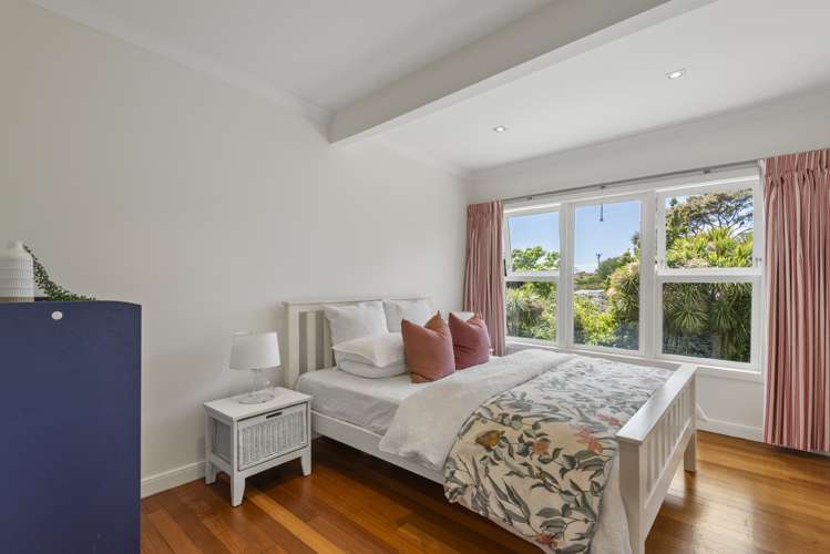 6 Keretene Place Meadowbank_22