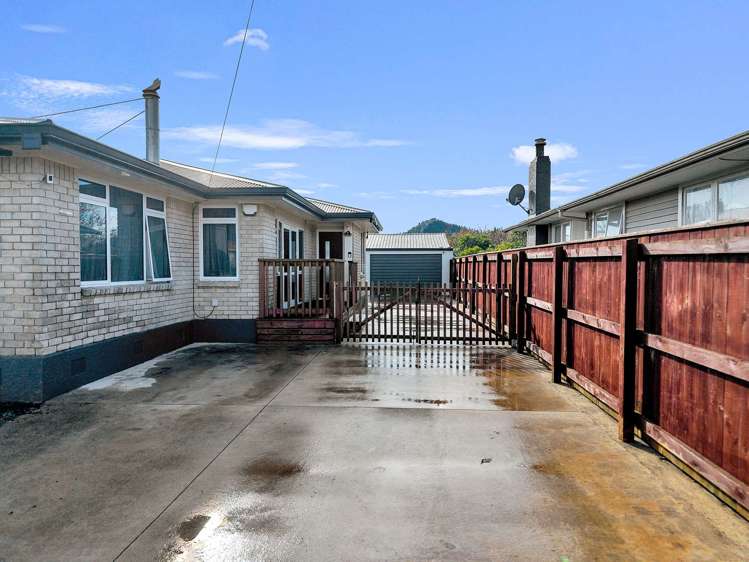 7 Onslow Street Kawerau_26